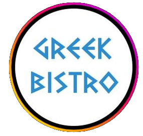 Greek Bistro