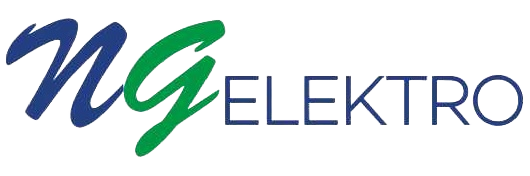 NG-elektro