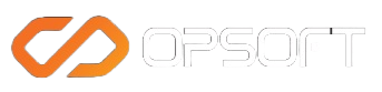 OPsoft