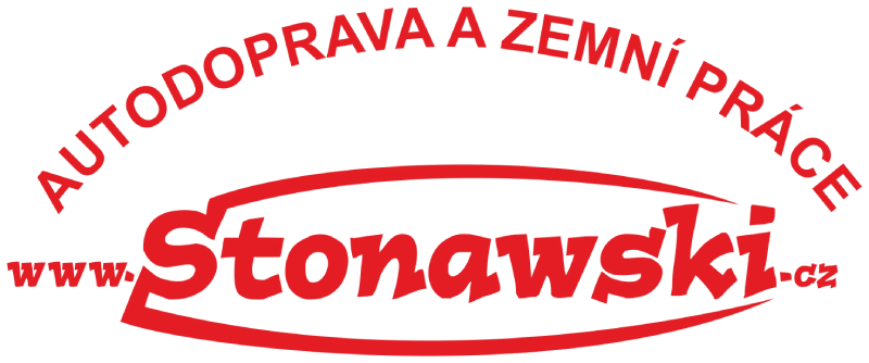 Stonawski