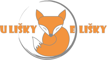 U Lišky Elišky
